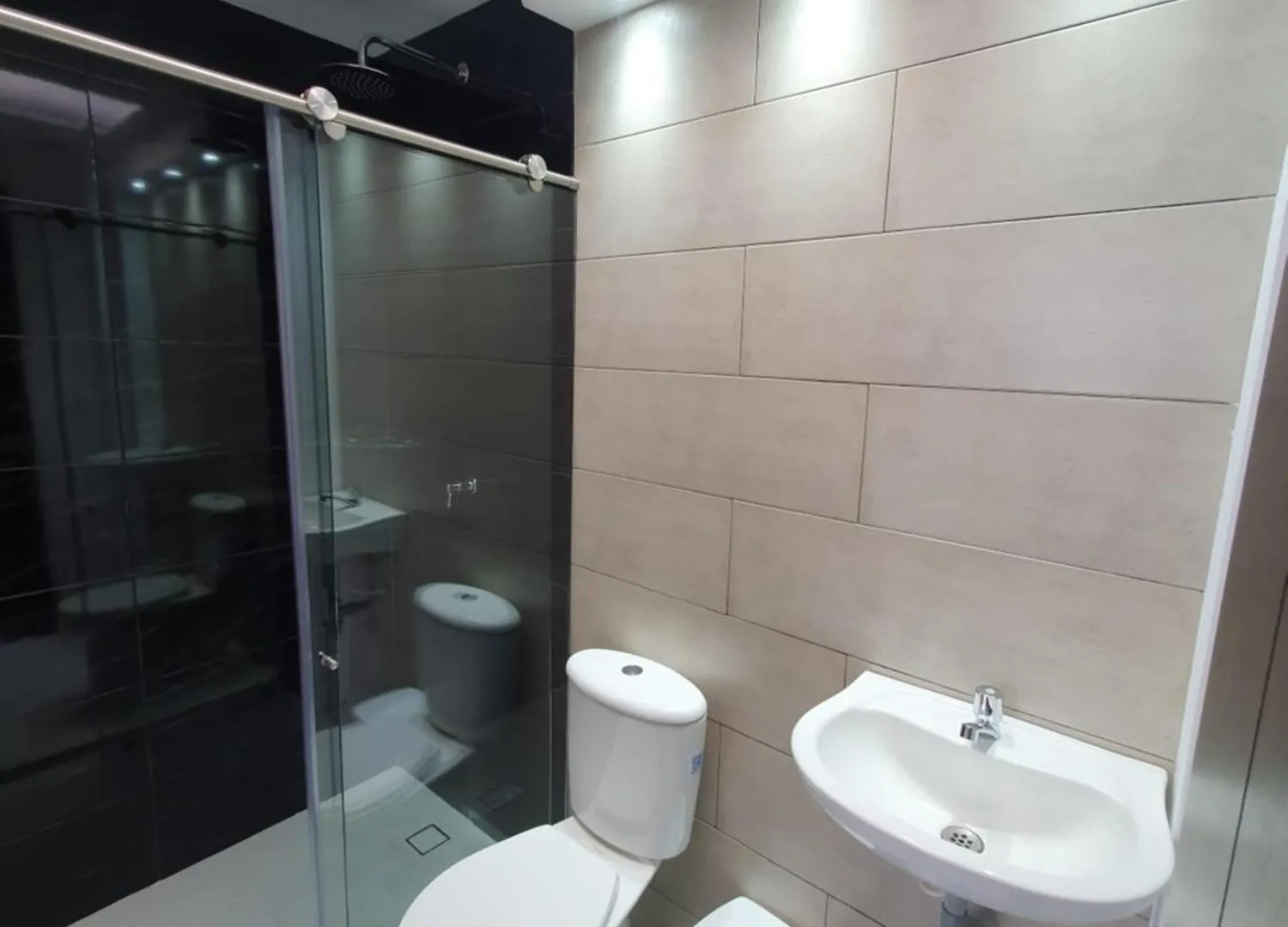 Elegante, Comodo Y Moderno Apartamento - Sur De Cali Lägenhet