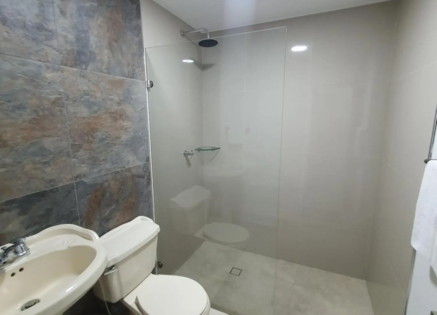 Lägenhet Elegante, Comodo Y Moderno Apartamento - Sur De Cali