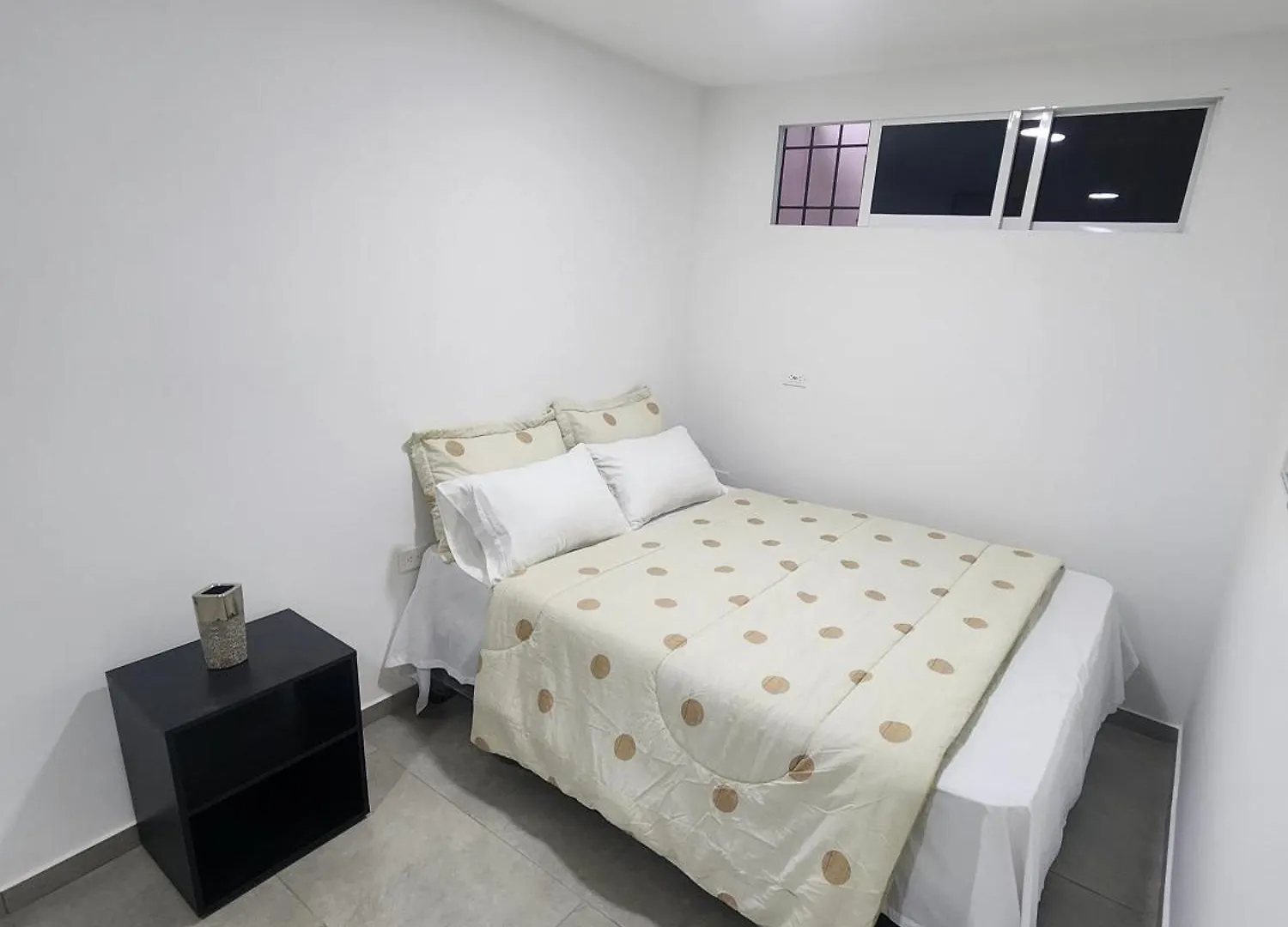 Lägenhet Elegante, Comodo Y Moderno Apartamento - Sur De Cali