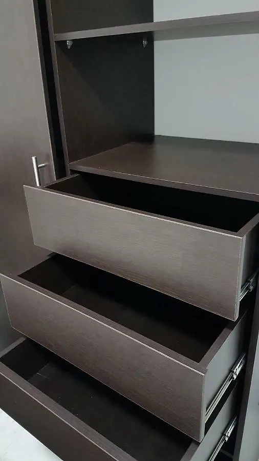 Lägenhet Elegante, Comodo Y Moderno Apartamento - Sur De Cali