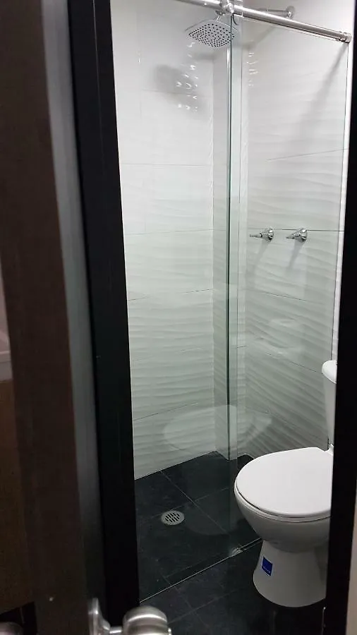Elegante, Comodo Y Moderno Apartamento - Sur De Cali 0*,  Colombia