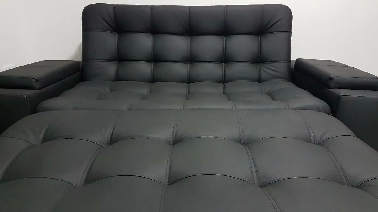 Elegante, Comodo Y Moderno Apartamento - Sur De Cali 0*,