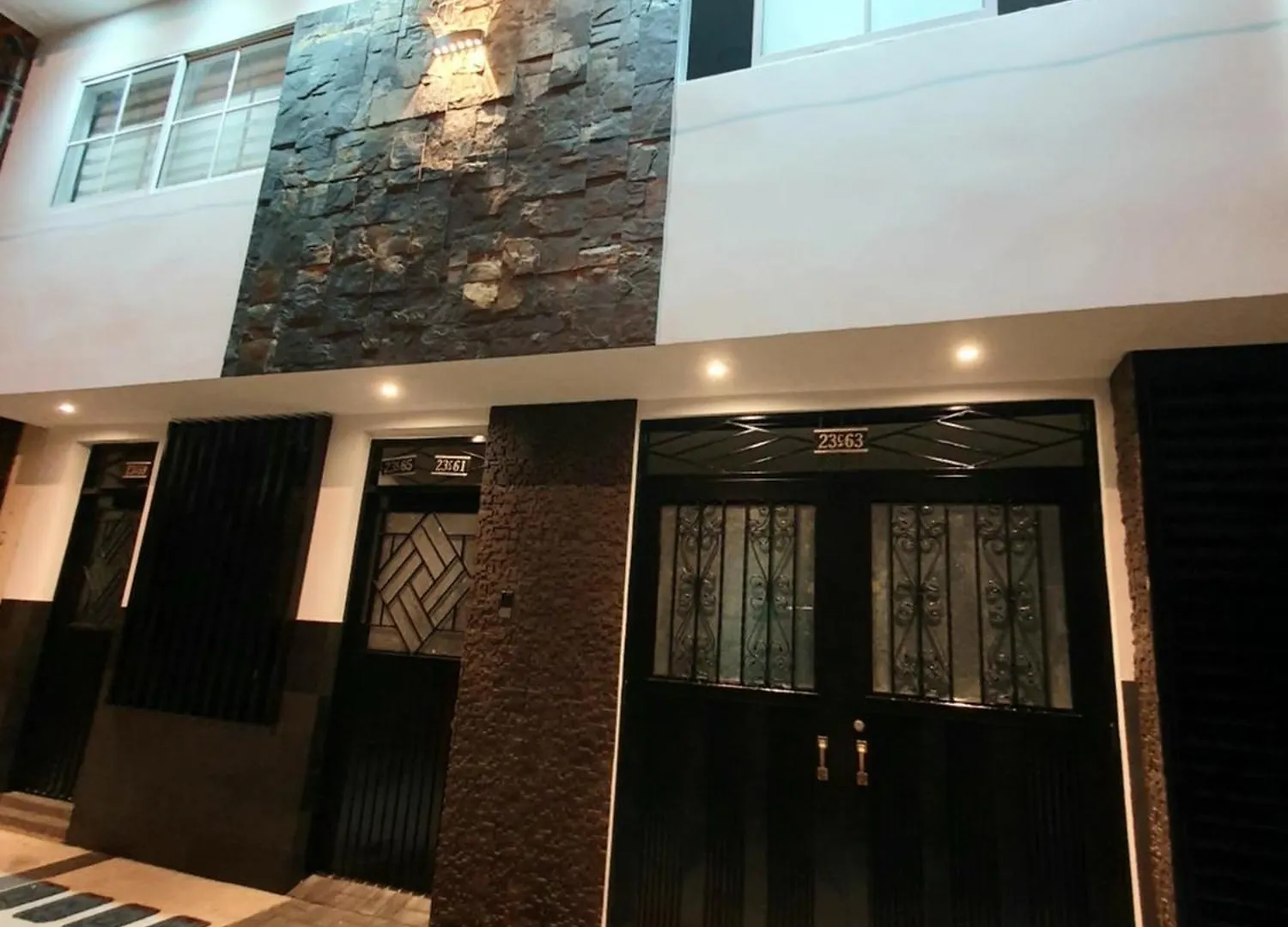 Apartment Elegante, Comodo Y Moderno Apartamento - Sur De Cali Colombia