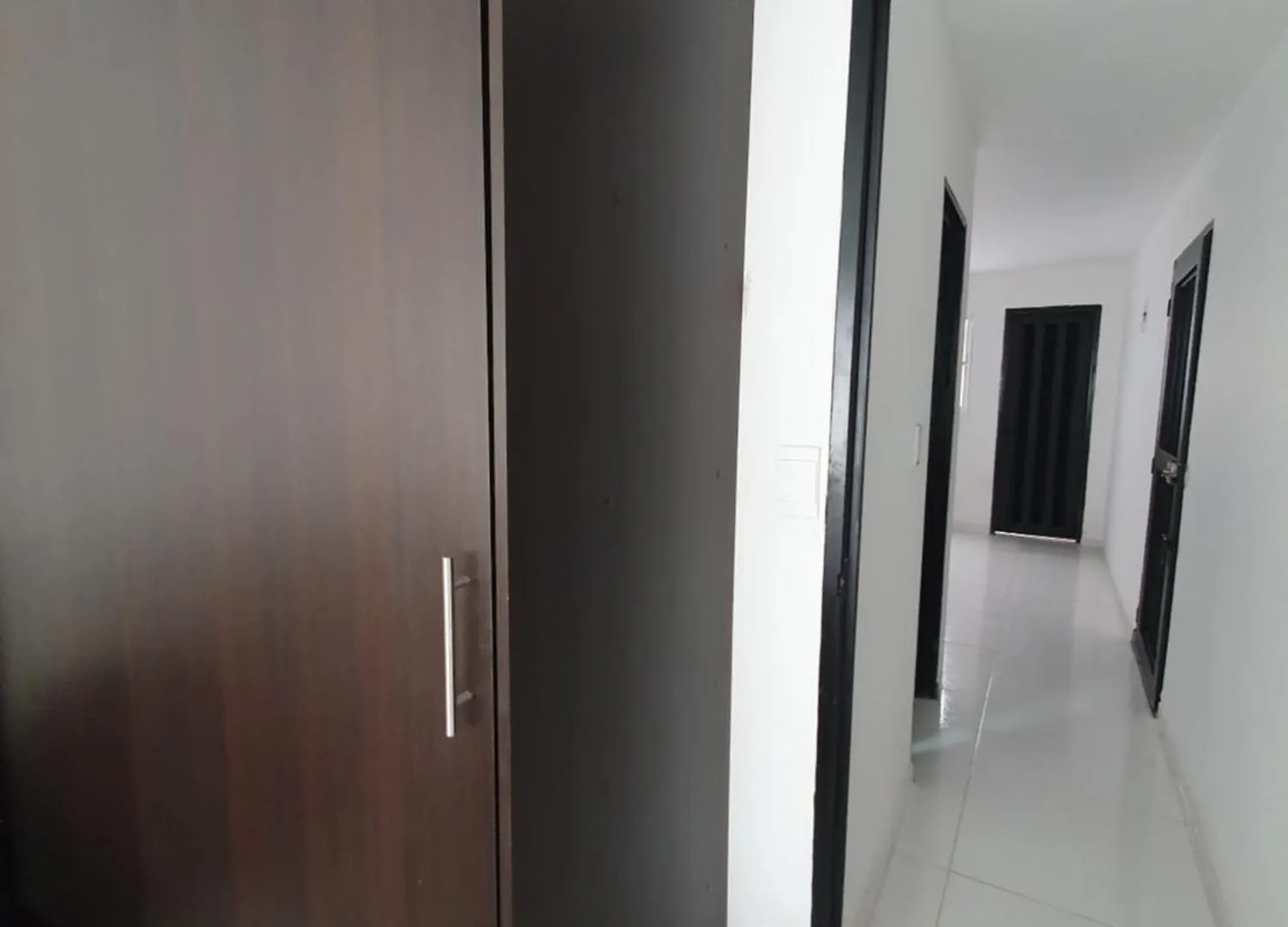 Apartment Elegante, Comodo Y Moderno Apartamento - Sur De Cali