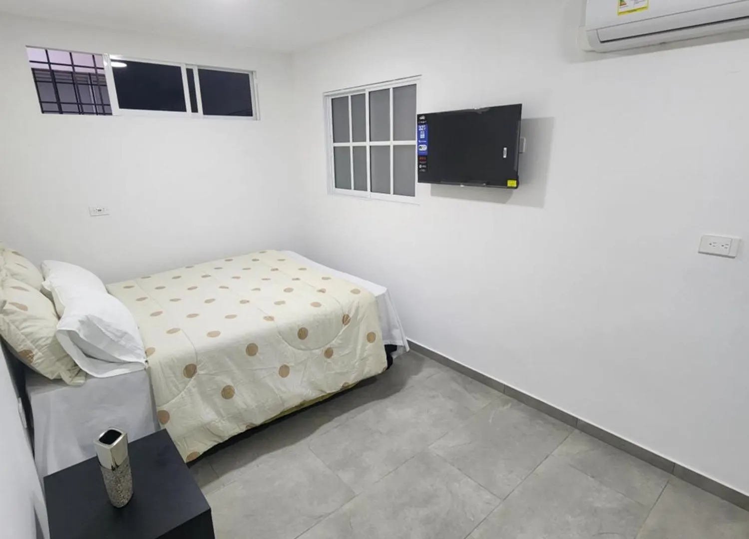 Apartment Elegante, Comodo Y Moderno Apartamento - Sur De Cali