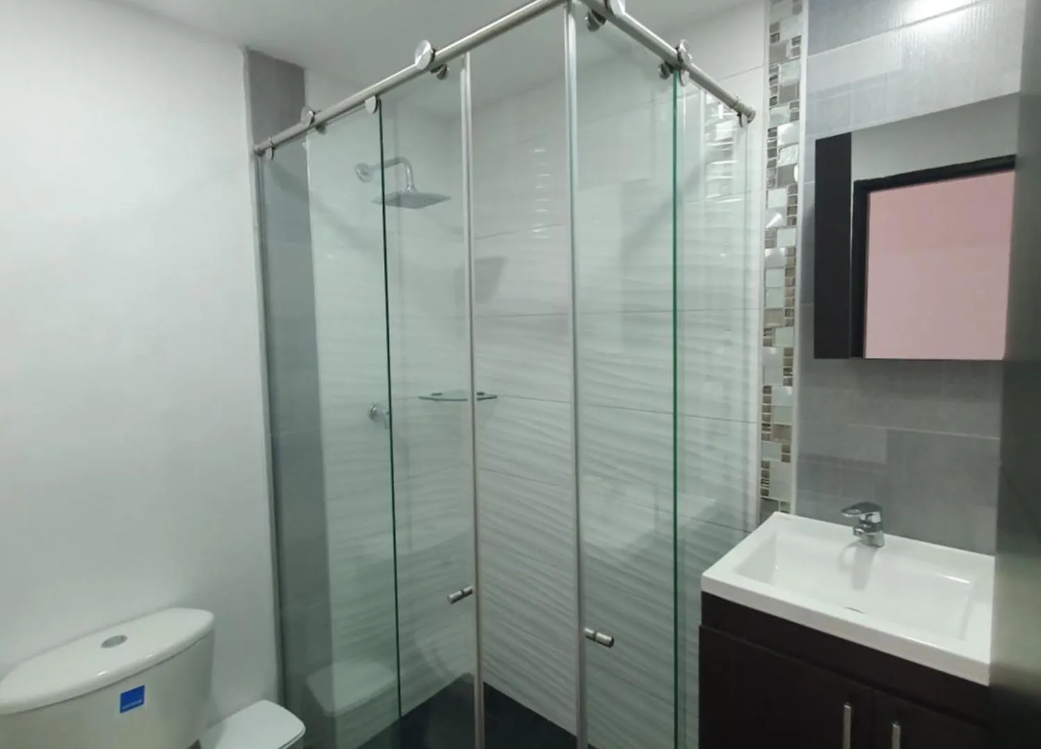 Elegante, Comodo Y Moderno Apartamento - Sur De Cali Colombia