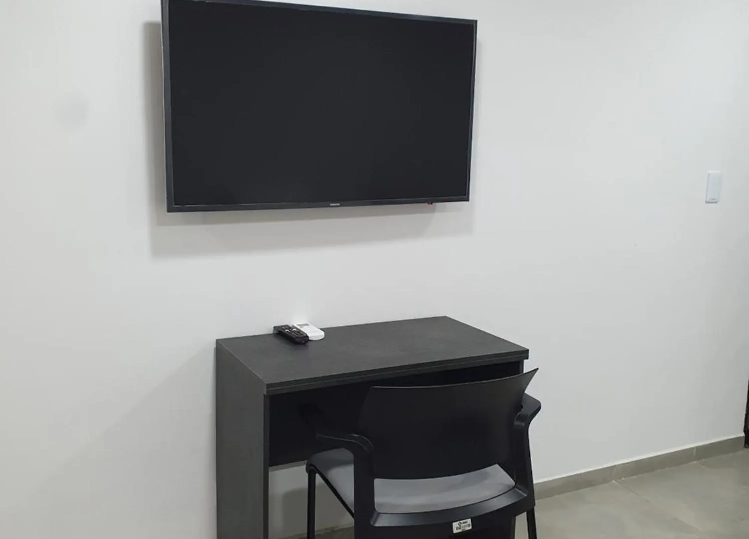 Apartment Elegante, Comodo Y Moderno Apartamento - Sur De Cali Colombia