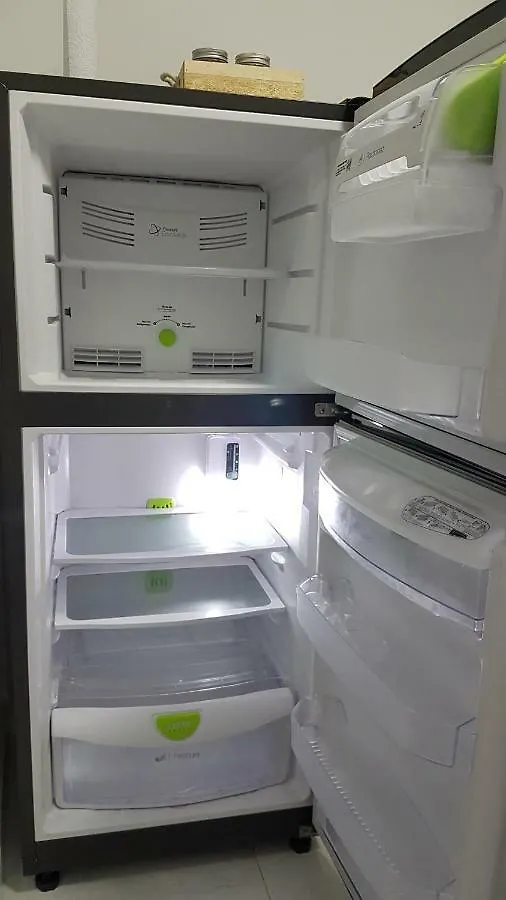 Elegante, Comodo Y Moderno Apartamento - Sur De Cali